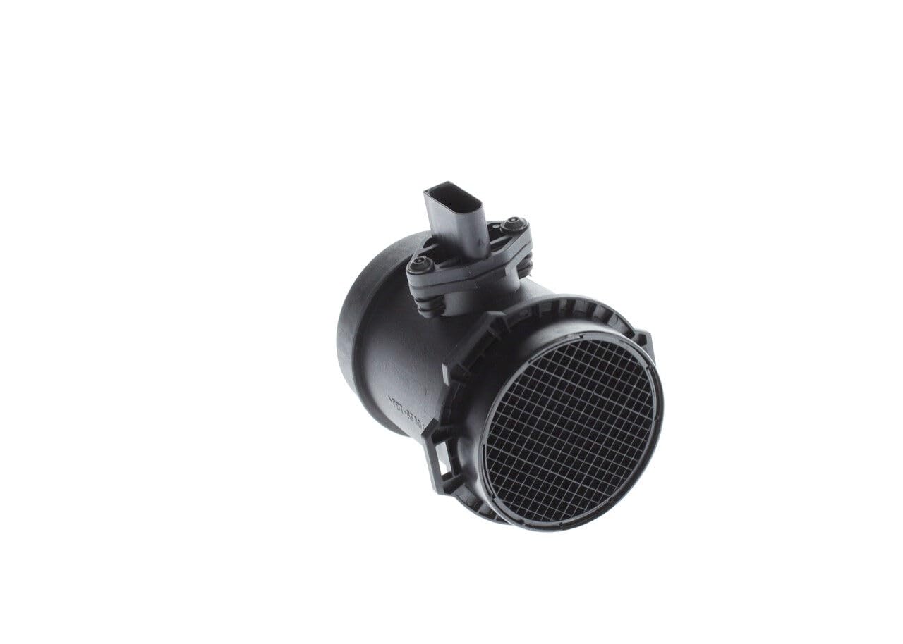 Amazon.com: BOSCH 0280217814 Original Equipment Mass Air Flow (MAF